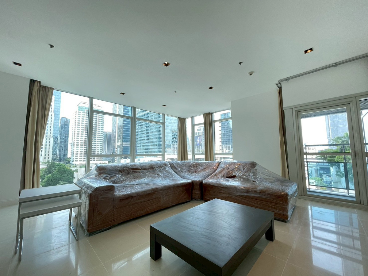 For RentCondoWitthayu, Chidlom, Langsuan, Ploenchit : Athenee Residence