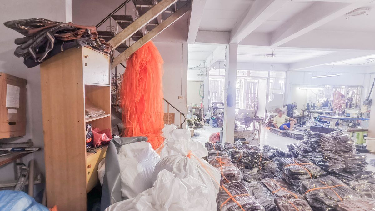 ขายทาวน์โฮมพระราม 2 บางขุนเทียน : ขาย ทาวน์เฮ้าส์ 2ชั้น 49.5ตรว. ม.สินทวีงามเจริญ ซอยอนามัยงามเจริญ27