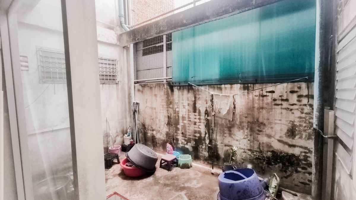 ขายทาวน์โฮมพระราม 2 บางขุนเทียน : ขาย ทาวน์เฮ้าส์ 2ชั้น 49.5ตรว. ม.สินทวีงามเจริญ ซอยอนามัยงามเจริญ27