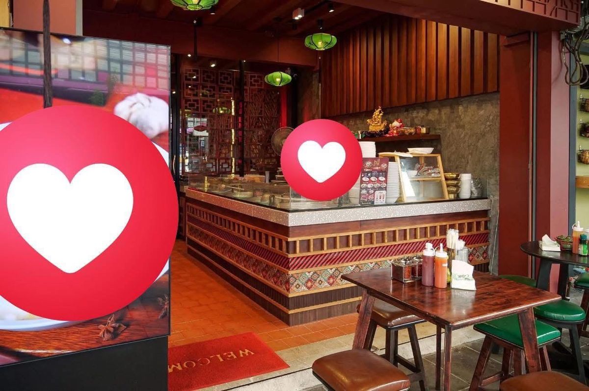 เซ้งอาคารพาณิชย์สยาม จุฬา สามย่าน : ♣ Prime Location ♣ อาคารพาณิชย์ 1 คูา 3 ชั้น พื้นที่ใช้สอย 132.00 ตร.ม. | ใกล้สามย่าน จุฬาลงกรณ์มหาวิทยาลัย สยาม