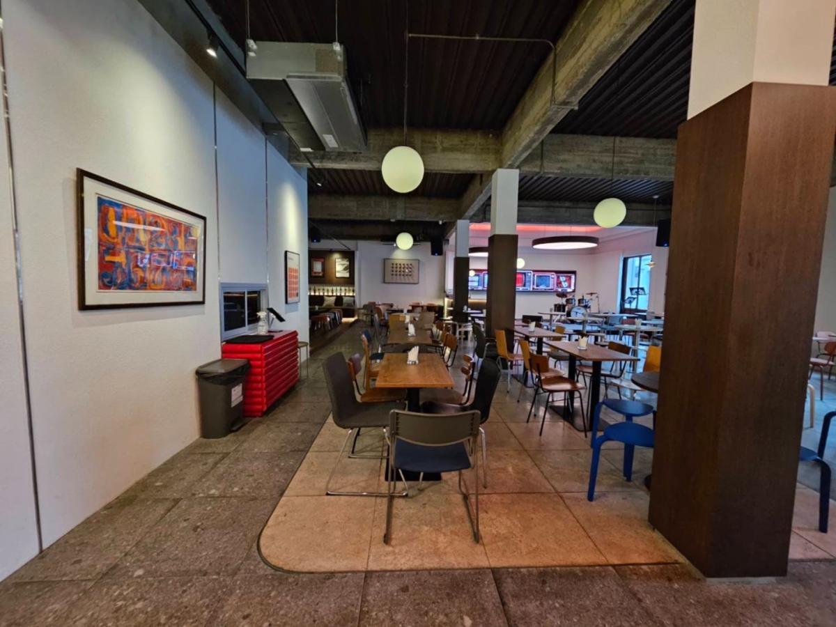 ขายร้านค้า/ตลาดนัดสีลม ศาลาแดง บางรัก : 🔥เซ้งด่วน🔥 ร้าน Boundaries Silom @โครงการบ้านสีลม มีที่จอด 40-50 คัน ของตกเเต่งภายในร้านครบ + ใบอนุญาตขายแอลกอฮอลล์  *สัญญาสิ้นสุด 16 มกราคม 2571