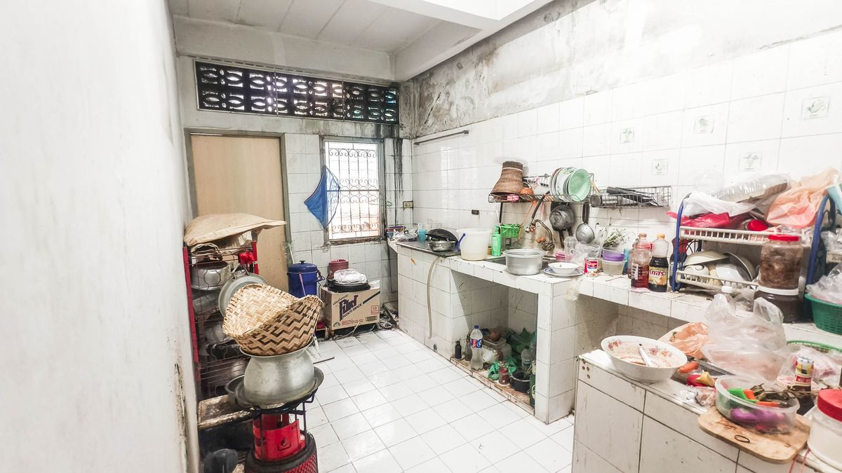 ขายทาวน์โฮมพระราม 2 บางขุนเทียน : ขาย ทาวน์เฮ้าส์ 2ชั้น 49.5ตรว. ม.สินทวีงามเจริญ ซอยอนามัยงามเจริญ27