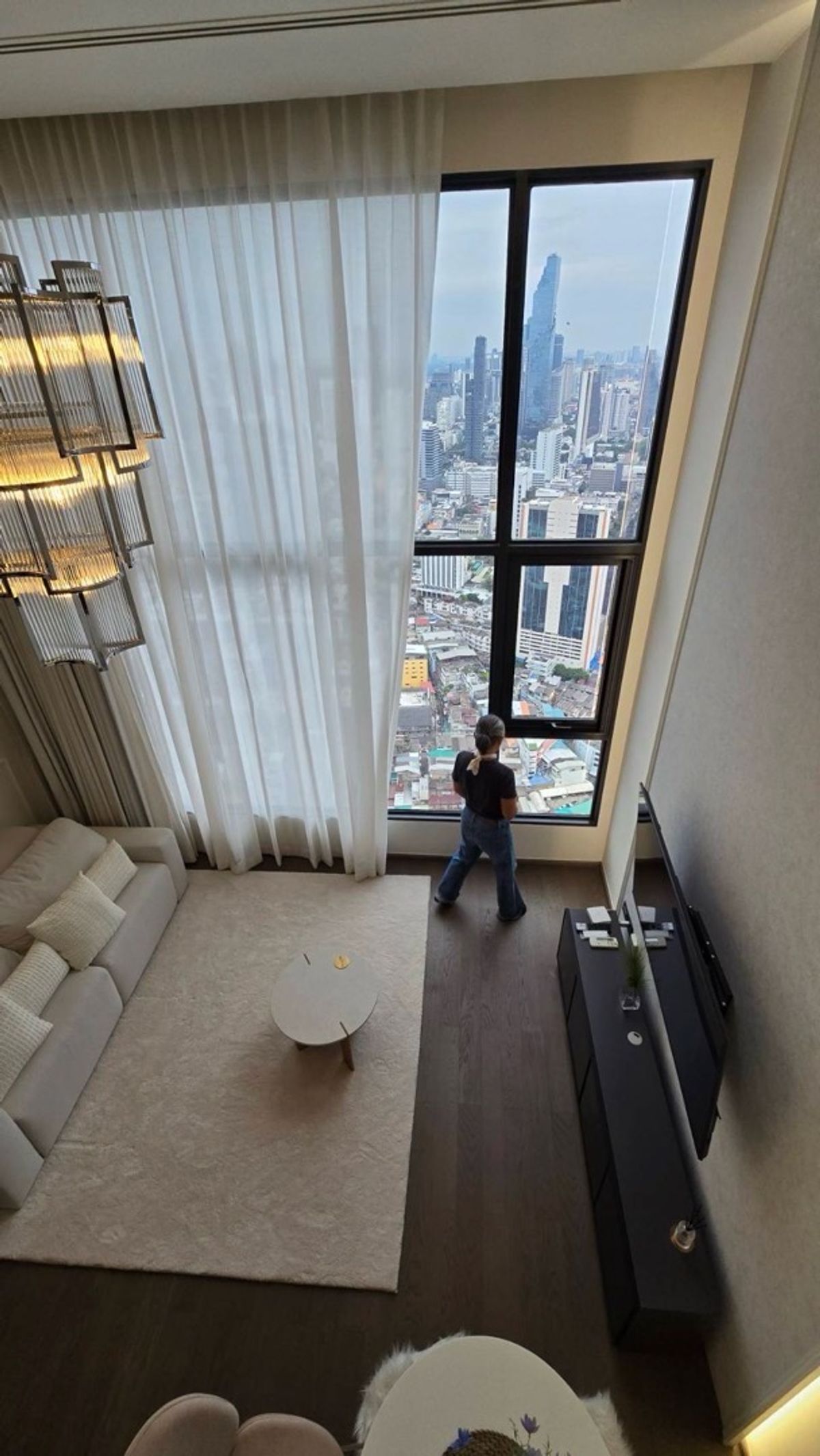For RentCondoSiam Paragon ,Chulalongkorn,Samyan : Near Chula and Yaowarat University
