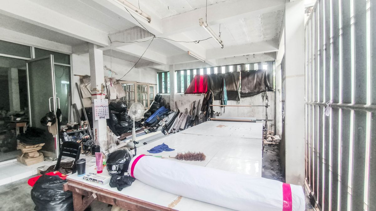 ขายทาวน์โฮมพระราม 2 บางขุนเทียน : ขาย ทาวน์เฮ้าส์ 2ชั้น 49.5ตรว. ม.สินทวีงามเจริญ ซอยอนามัยงามเจริญ27