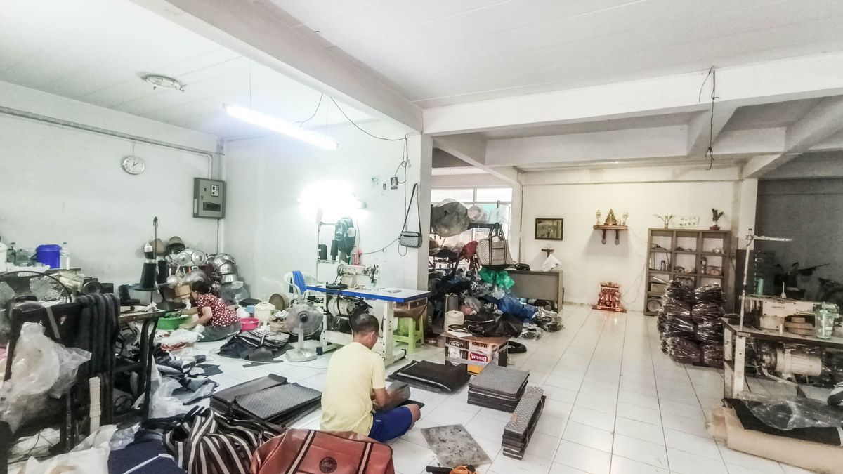 ขายทาวน์โฮมพระราม 2 บางขุนเทียน : ขาย ทาวน์เฮ้าส์ 2ชั้น 49.5ตรว. ม.สินทวีงามเจริญ ซอยอนามัยงามเจริญ27