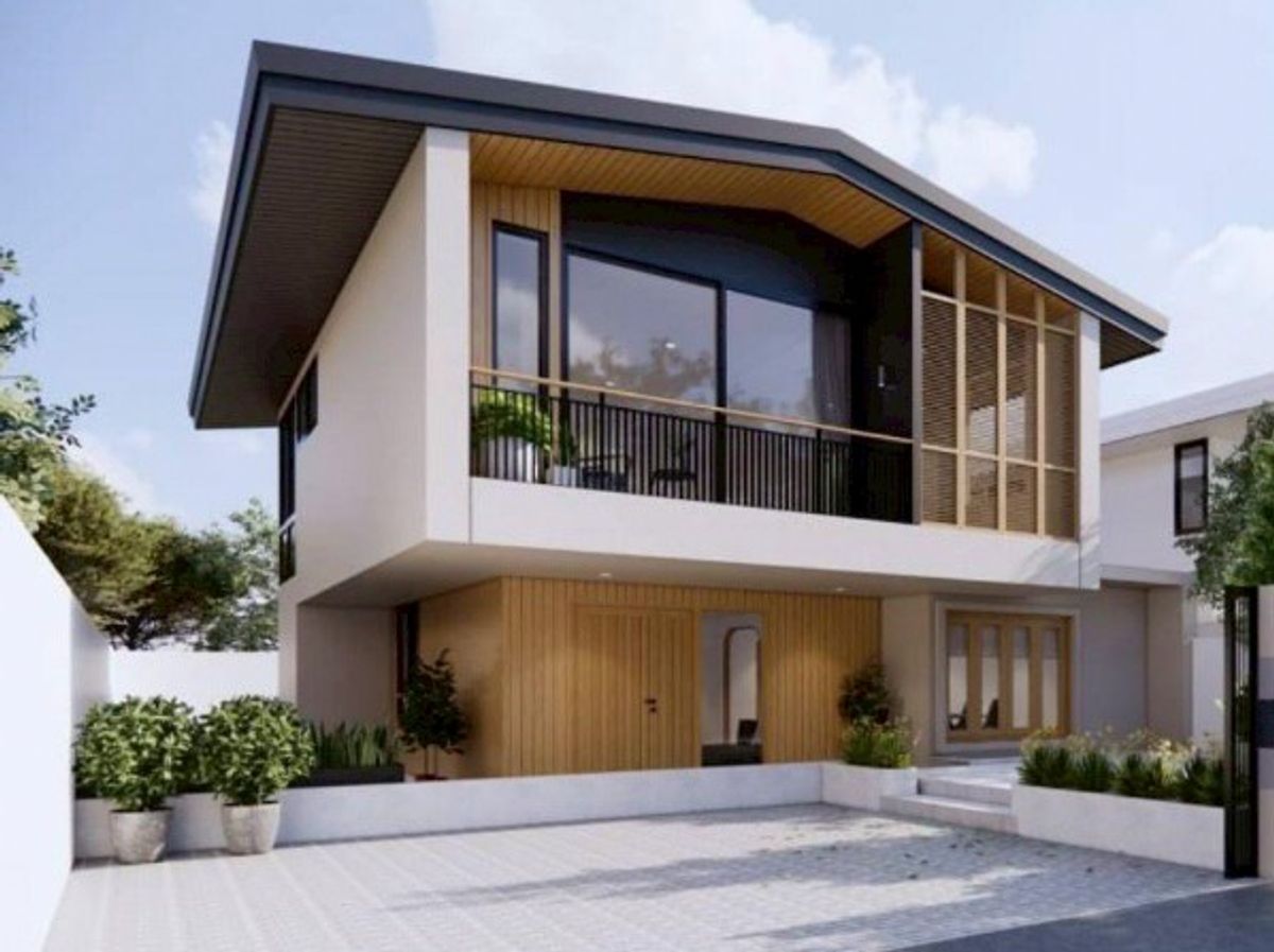 ขายบ้านอ่อนนุช อุดมสุข : LTHC12533 – Detached House For sale Soi Wachiratham Sathit 54 Size 62 SQ.W 185 SQ.M 3 Beds 3 Baths Near BTS Udom Suk Station ONLY 10.9 MB