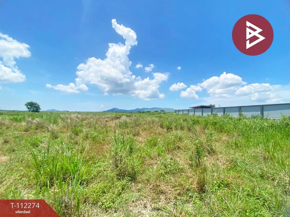 ขายที่ดินชะอำ เพชรบุรี : ขายที่ดิน เนื้อที่ 1 ไร่ 1 งาน 73 ตร.วา ชะอำ เพชรบุรี