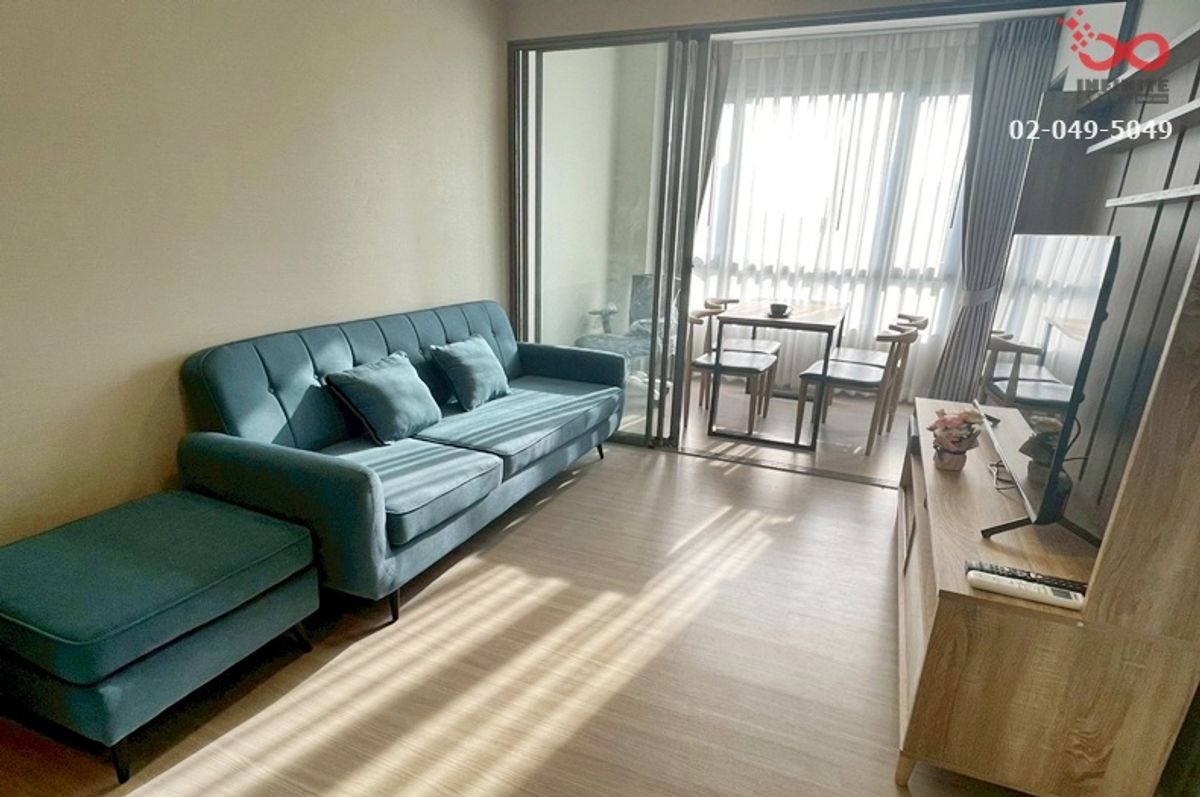 For SaleCondoSukhumvit, Asoke, Thonglor : Condo for sale in the heart of Sukhumvit Quinthara Phum Sukhumvit 39, Phetchaburi Road, near BTS Phrom Phong
