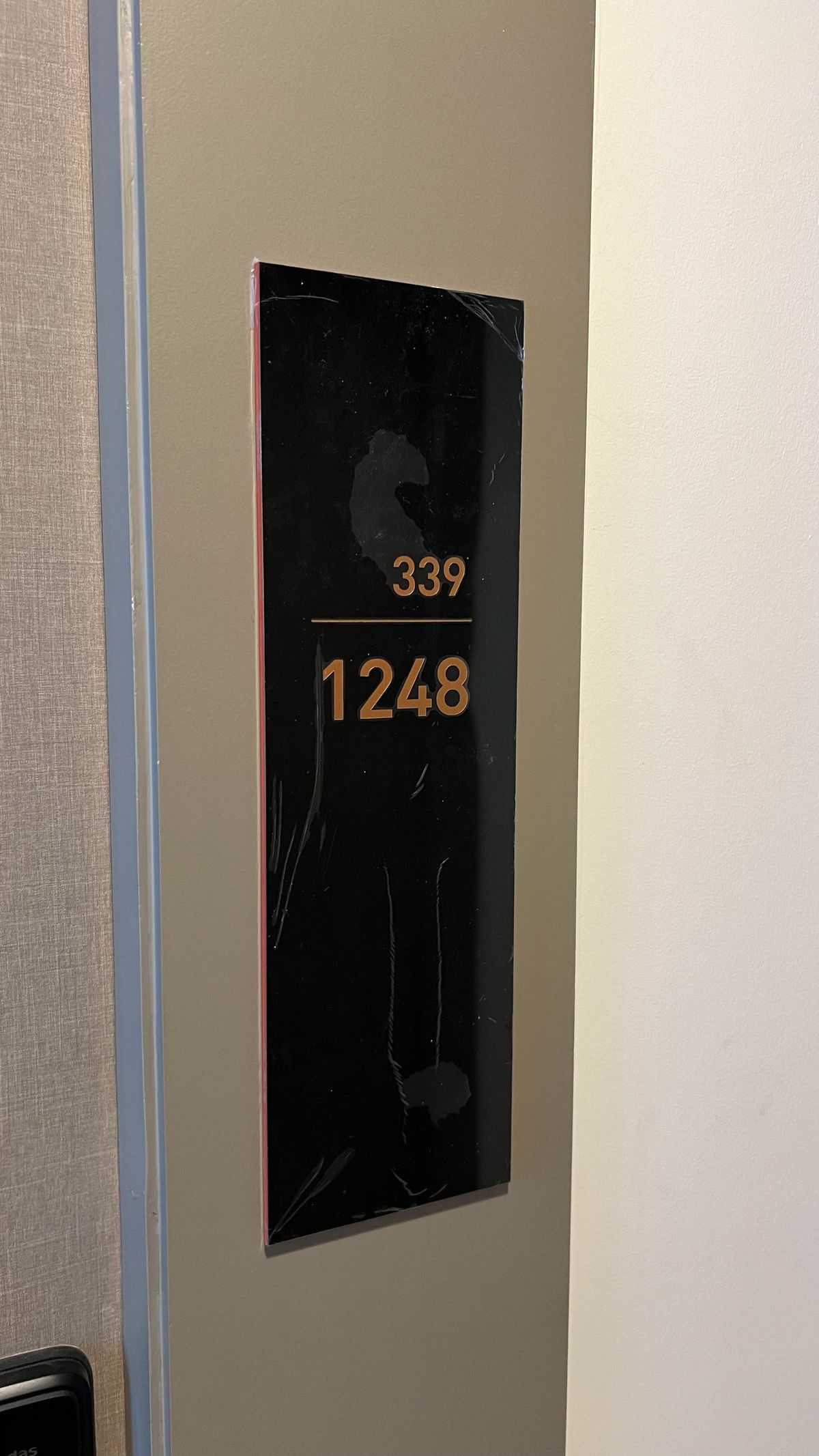 For RentCondoRama9, Petchburi, RCA : Life Asoke Hype rental price 25,000 baht/month [MNR250502]