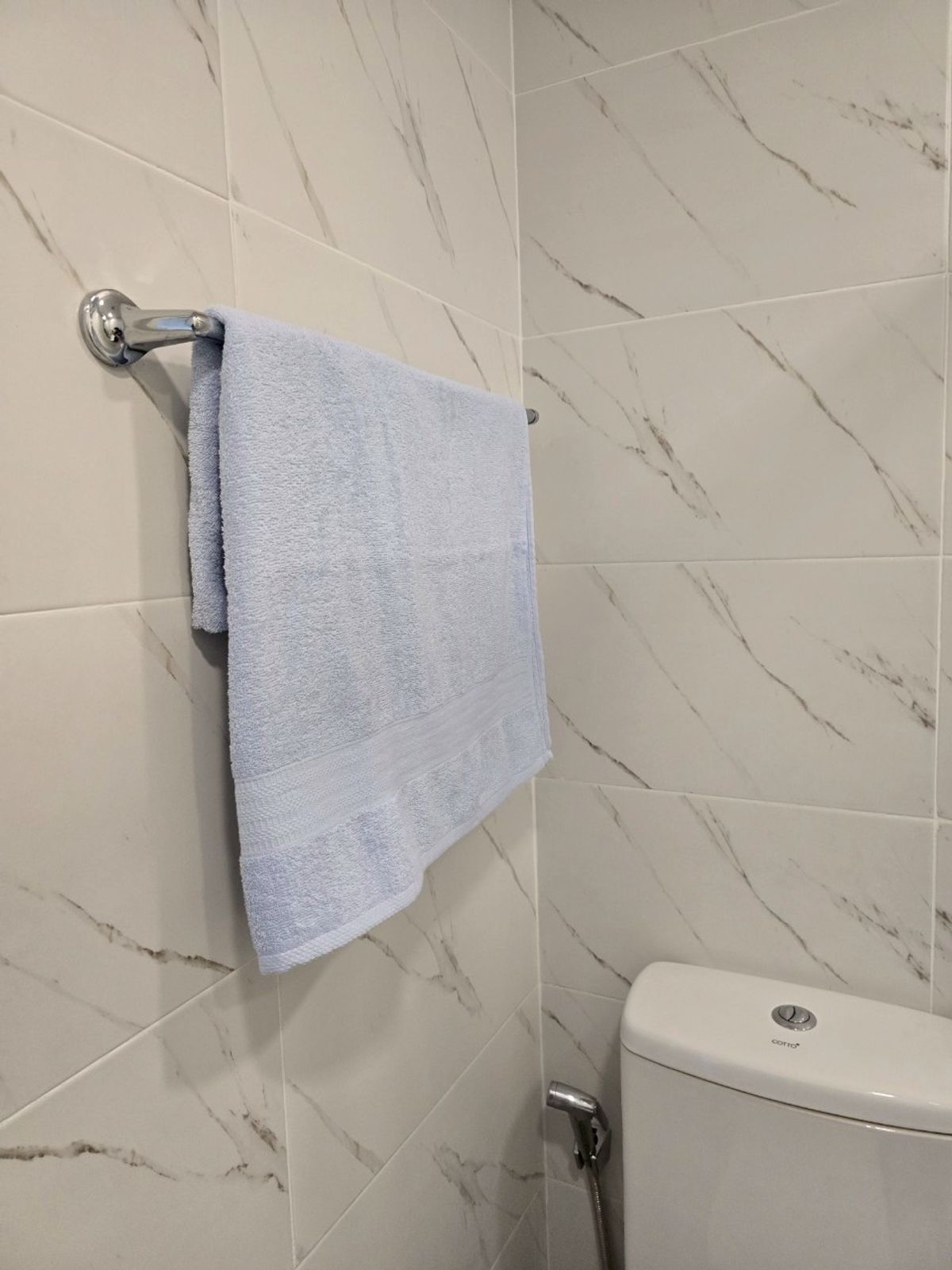 For RentCondoRatchadapisek, Huaikwang, Suttisan : 🔥For urgent rent🔥Atmoz Ratchada - Huai Khwang, fully furnished room as shown in the picture, near international school, ready to move in