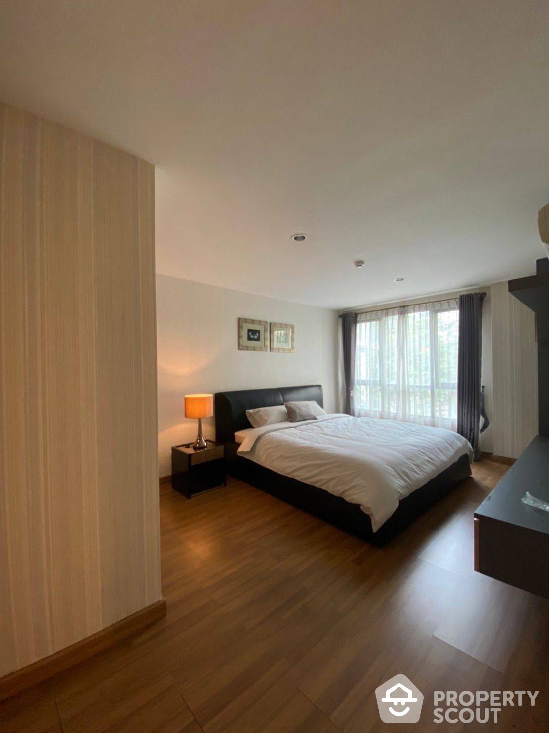 For RentCondoSukhumvit, Asoke, Thonglor : 2-BR Condo at Voque Sukhumvit 31 Condominium near MRT Sukhumvit