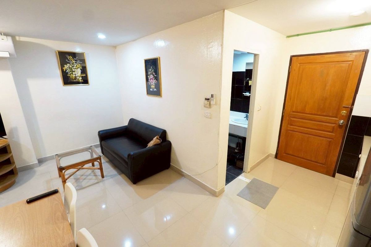 For RentCondoSukhumvit, Asoke, Thonglor : 🍀 For rent, The Prime Sweet 🍀 Interested in LINE @Zcondo (with @prefix) 🔥 C4122