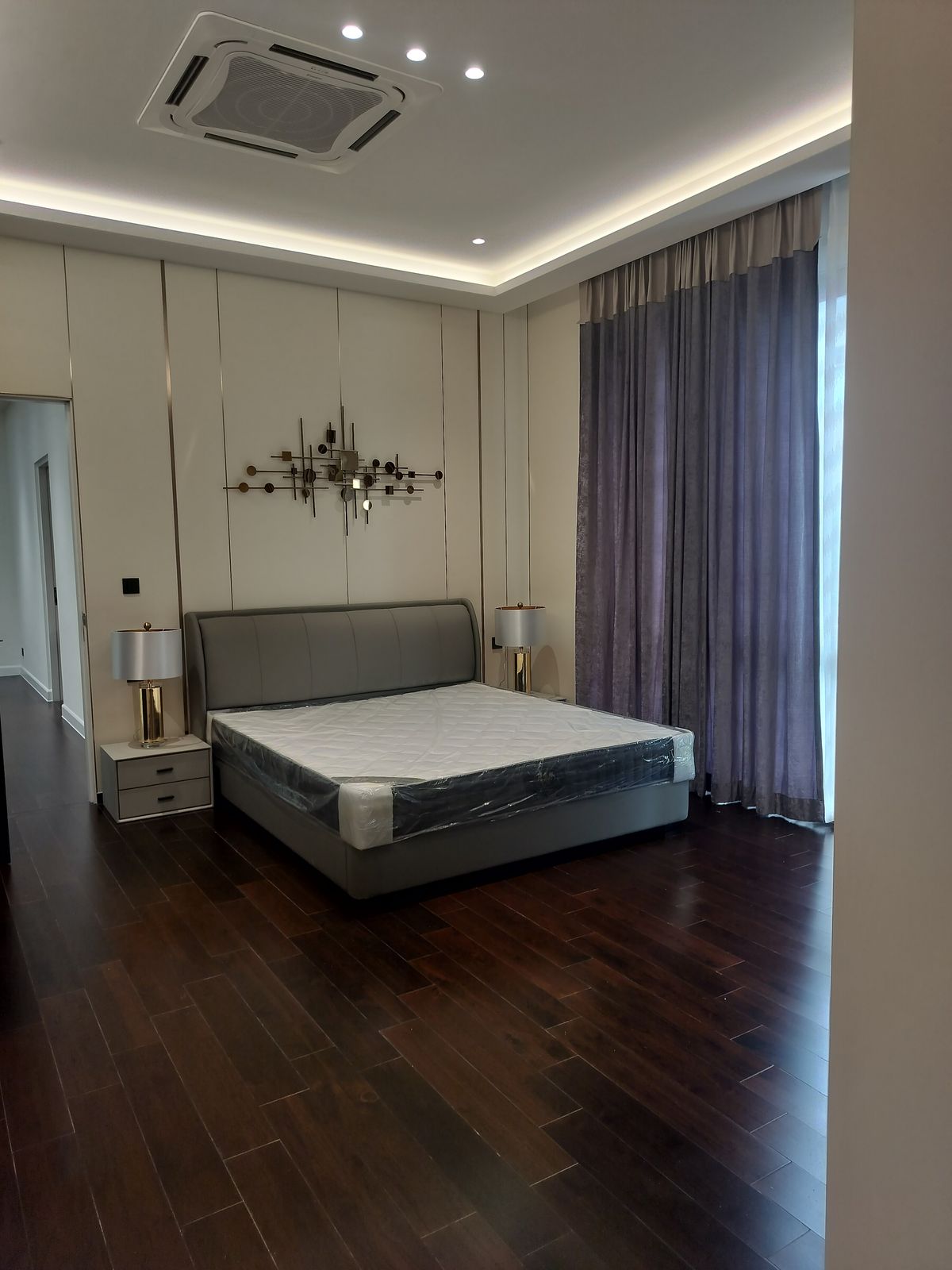 For RentHousePattanakan, Srinakarin : The Gentry phatthanakan for rent 