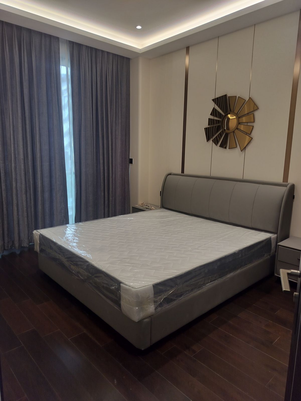 For RentHousePattanakan, Srinakarin : The Gentry phatthanakan for rent 