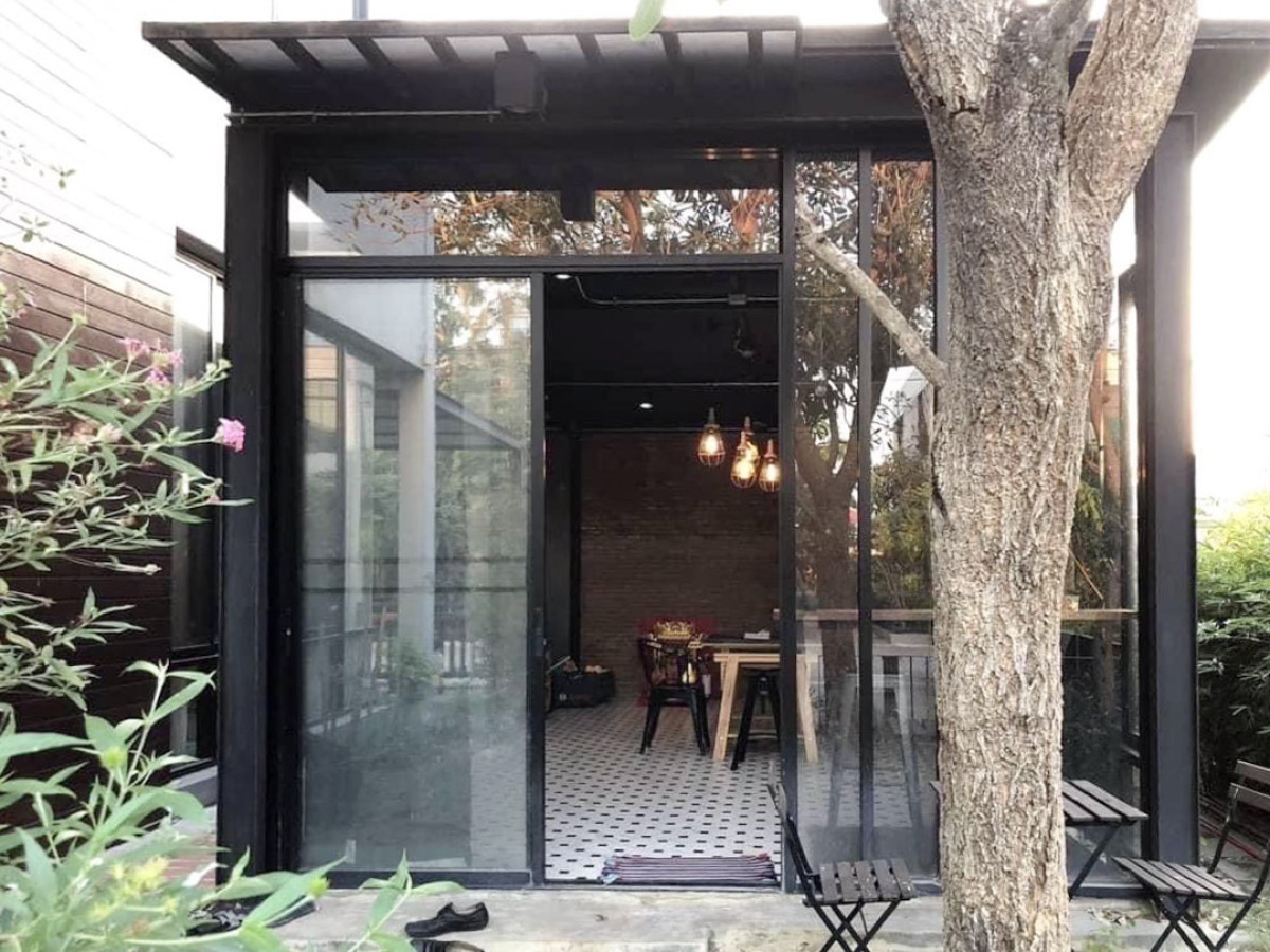 ขายบ้านบางแค เพชรเกษม : ขายบ้าน  เดอะซีซั่น เพชรเกษม 69 หนองแขม เขต หนองแขม กรุงเทพ  CX-148215