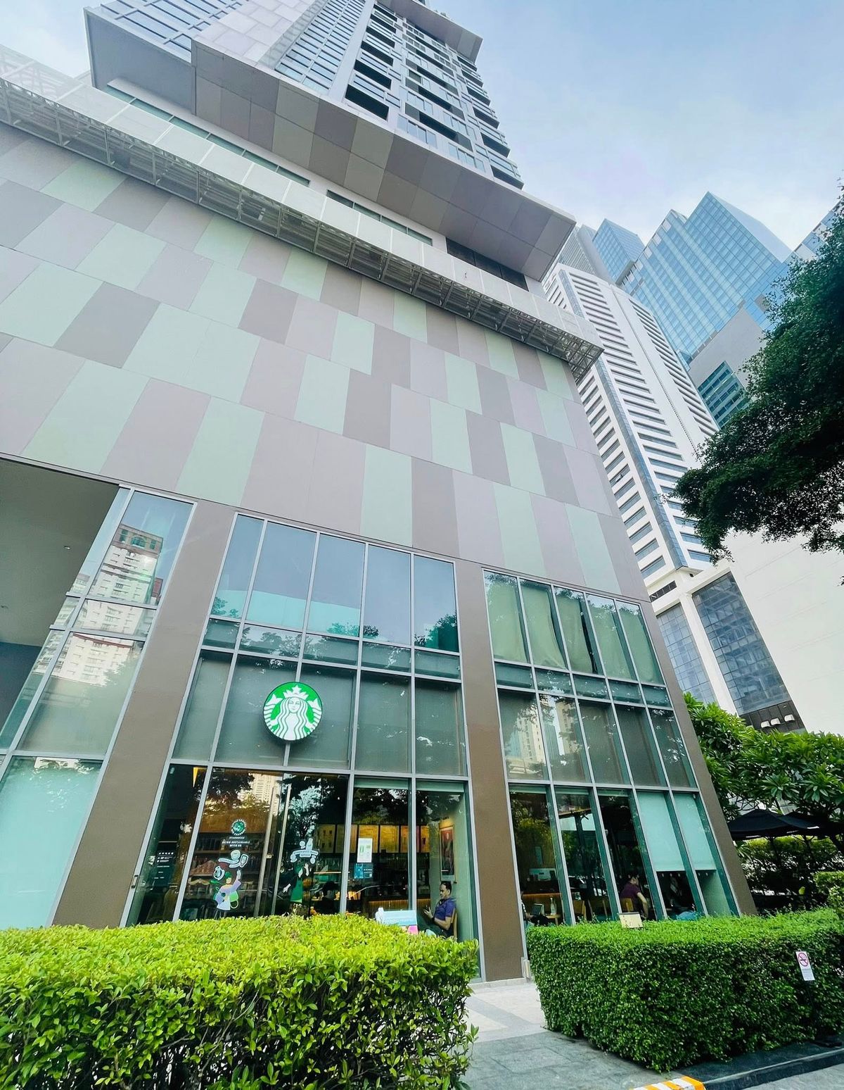 ให้เช่าคอนโดรัตนาธิเบศร์ สนามบินน้ำ พระนั่งเกล้า : ให้เช่า The Politan Aqua – คอนโดหรูติดแม่น้ำเจ้าพระยา  ใกล้ MRT สะพานพระนั่งเกล้า แค่ 800 ม.