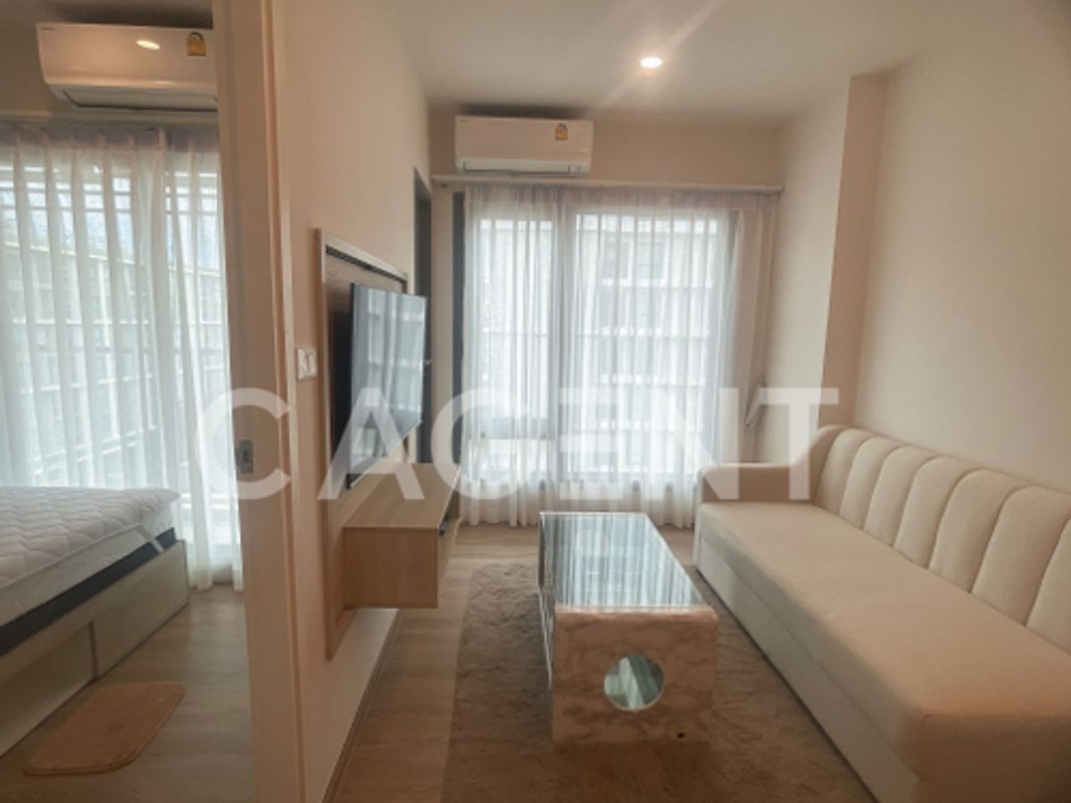 For RentCondoPhuket : condo for RENT “Phyll Phuket“ surrounded by amazing locations among the center of Phuket city