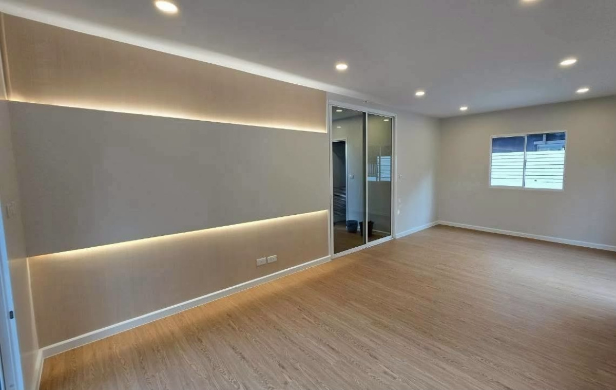 ขายบ้านปทุมธานี รังสิต ธรรมศาสตร์ : ขายบ้าน พฤกษาวิลเลจ 35 เดอะซีซัน รังสิต-คลอง 3 คลองสาม คลองหลวง ปทุมธานี CX-143025