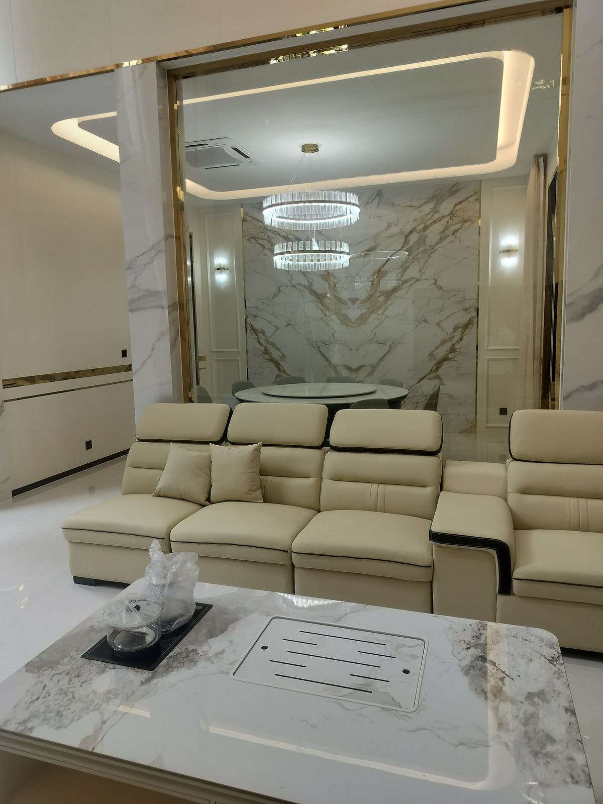 For RentHousePattanakan, Srinakarin : The Gentry phatthanakan for rent 