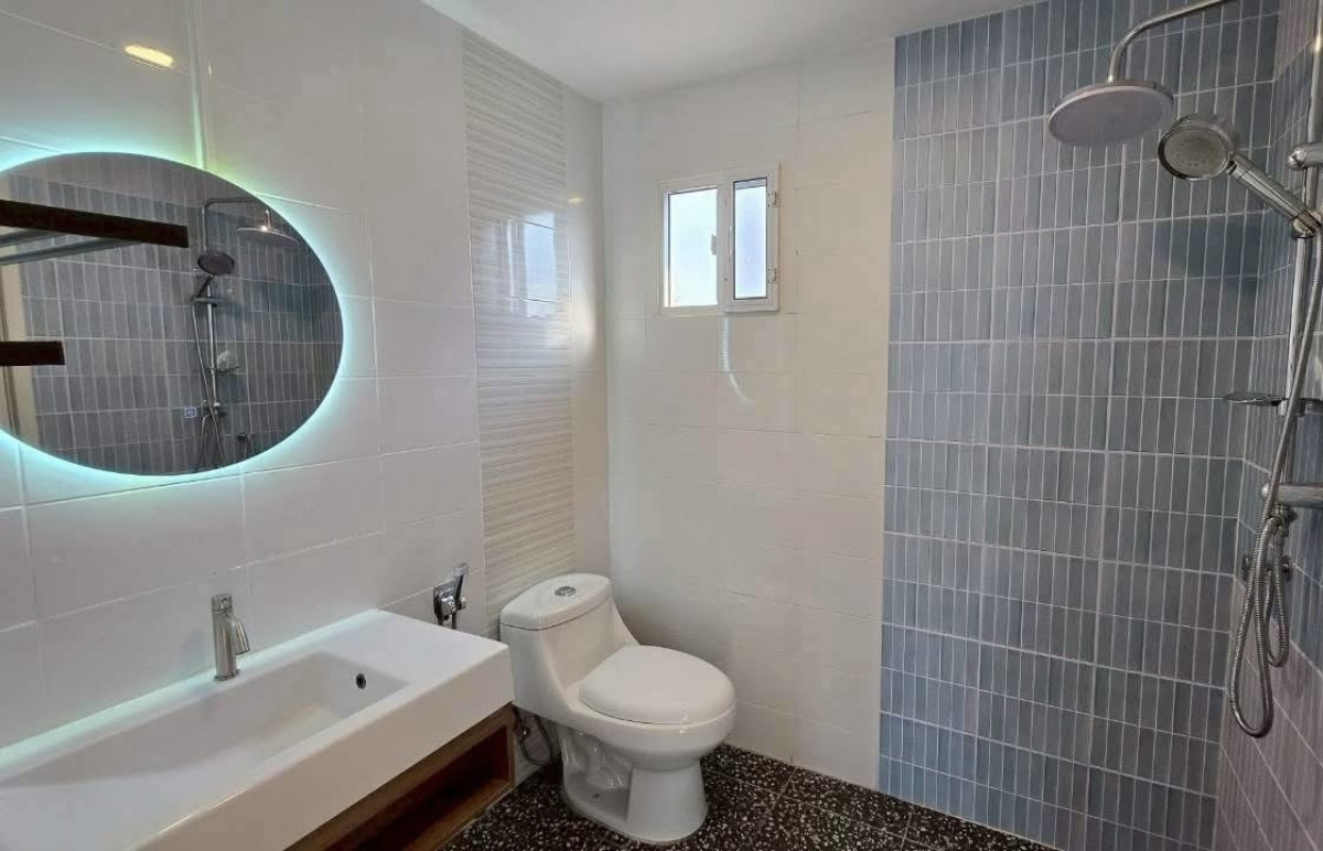 ขายบ้านปทุมธานี รังสิต ธรรมศาสตร์ : ขายบ้าน พฤกษาวิลเลจ 35 เดอะซีซัน รังสิต-คลอง 3 คลองสาม คลองหลวง ปทุมธานี CX-143025