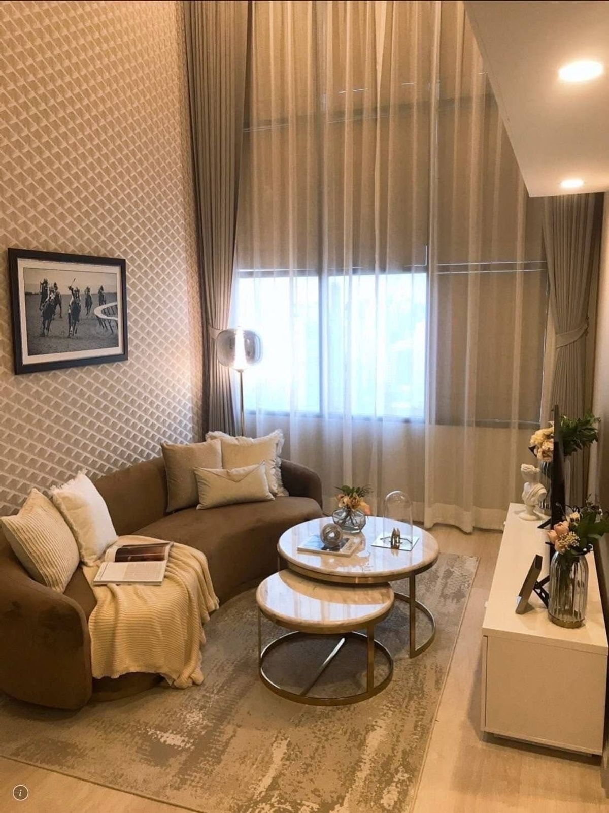 ให้เช่าคอนโดสาทร นราธิวาส : คอนโด โครงการ KnightBridge Prime Sathorn