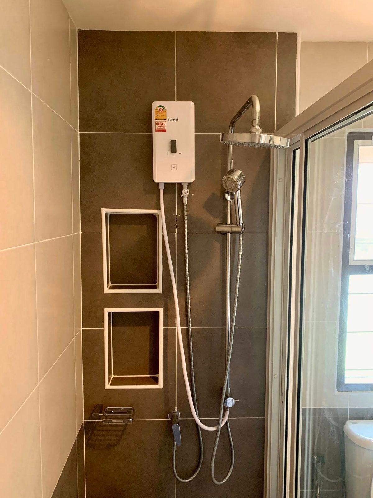 ให้เช่าบ้านนวมินทร์ รามอินทรา : ให้เช่าบ้านเดี่ยวหลังใหญ่ เค.ซี. พาร์ควิลล์ 3 หทัยราษฎร์ -มีนบุรี 📲097-2161939