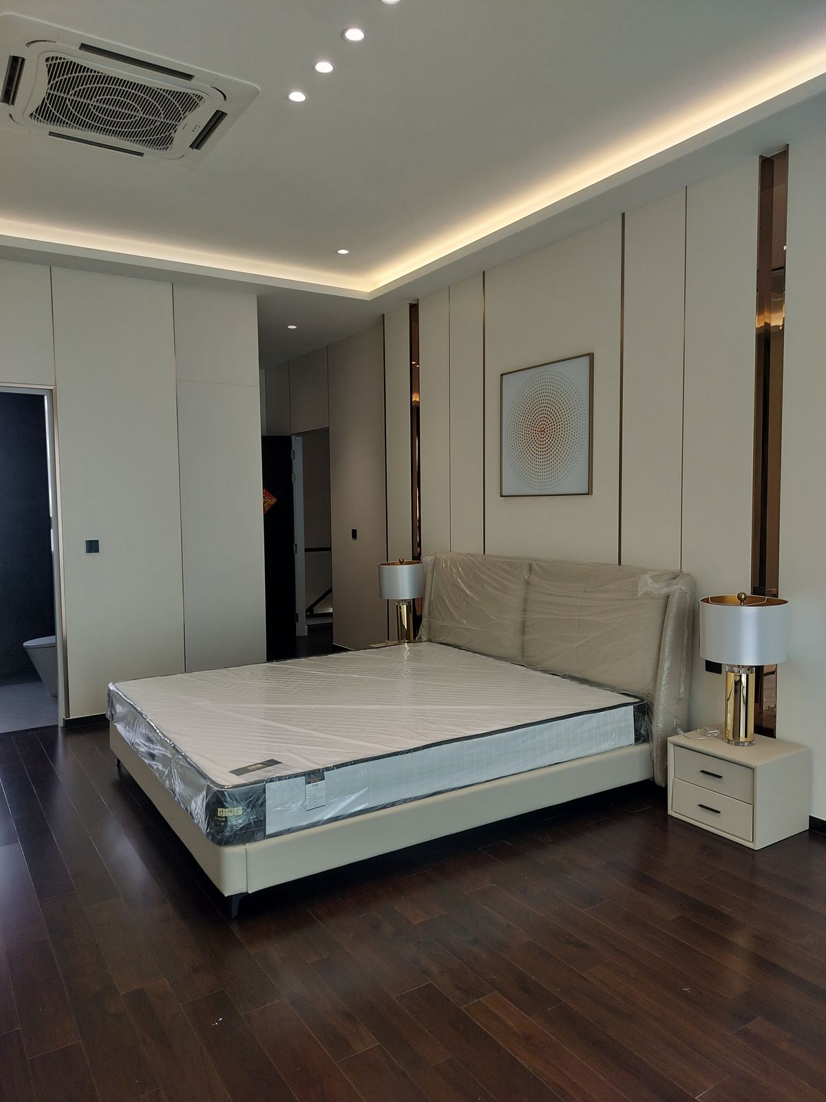 For RentHousePattanakan, Srinakarin : The Gentry phatthanakan for rent 