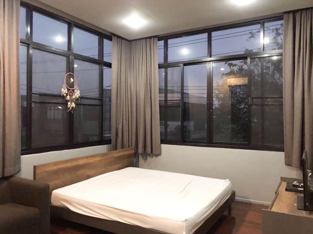 ขายบ้านบางแค เพชรเกษม : ขายบ้าน  เดอะซีซั่น เพชรเกษม 69 หนองแขม เขต หนองแขม กรุงเทพ  CX-148215