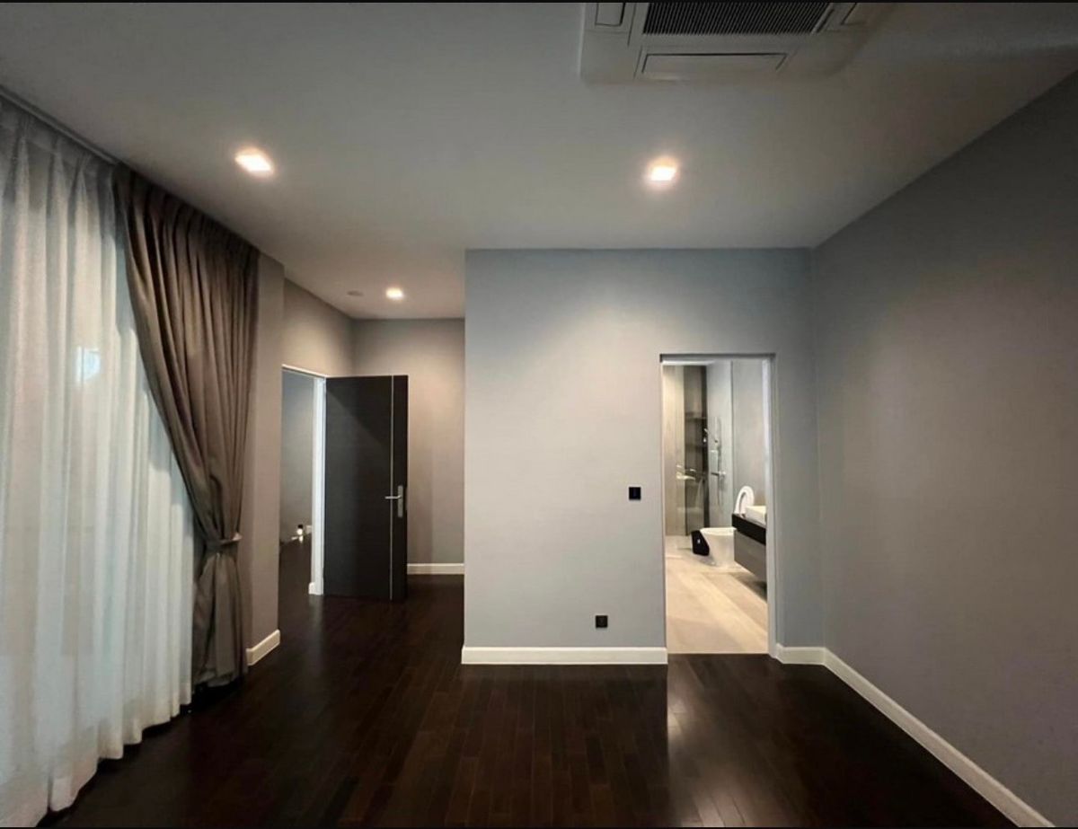 For RentHousePattanakan, Srinakarin : The Gentry phatthanakan 2 for rent 