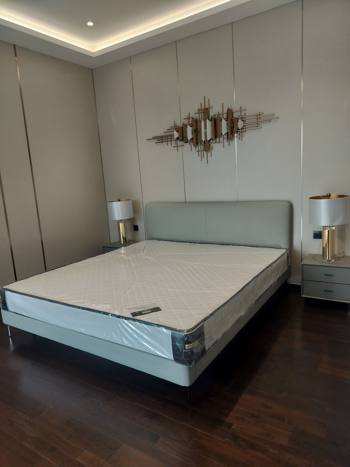 For RentHousePattanakan, Srinakarin : The Gentry phatthanakan for rent 