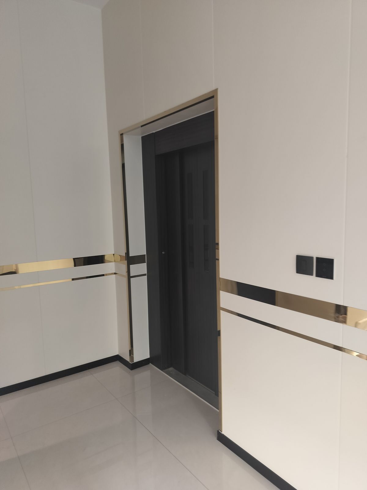 For RentHousePattanakan, Srinakarin : The Gentry phatthanakan for rent 