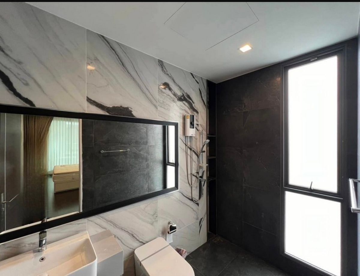 For RentHousePattanakan, Srinakarin : The Gentry phatthanakan 2 for rent 