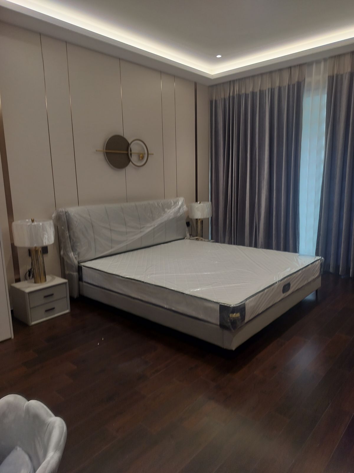 For RentHousePattanakan, Srinakarin : The Gentry phatthanakan for rent 