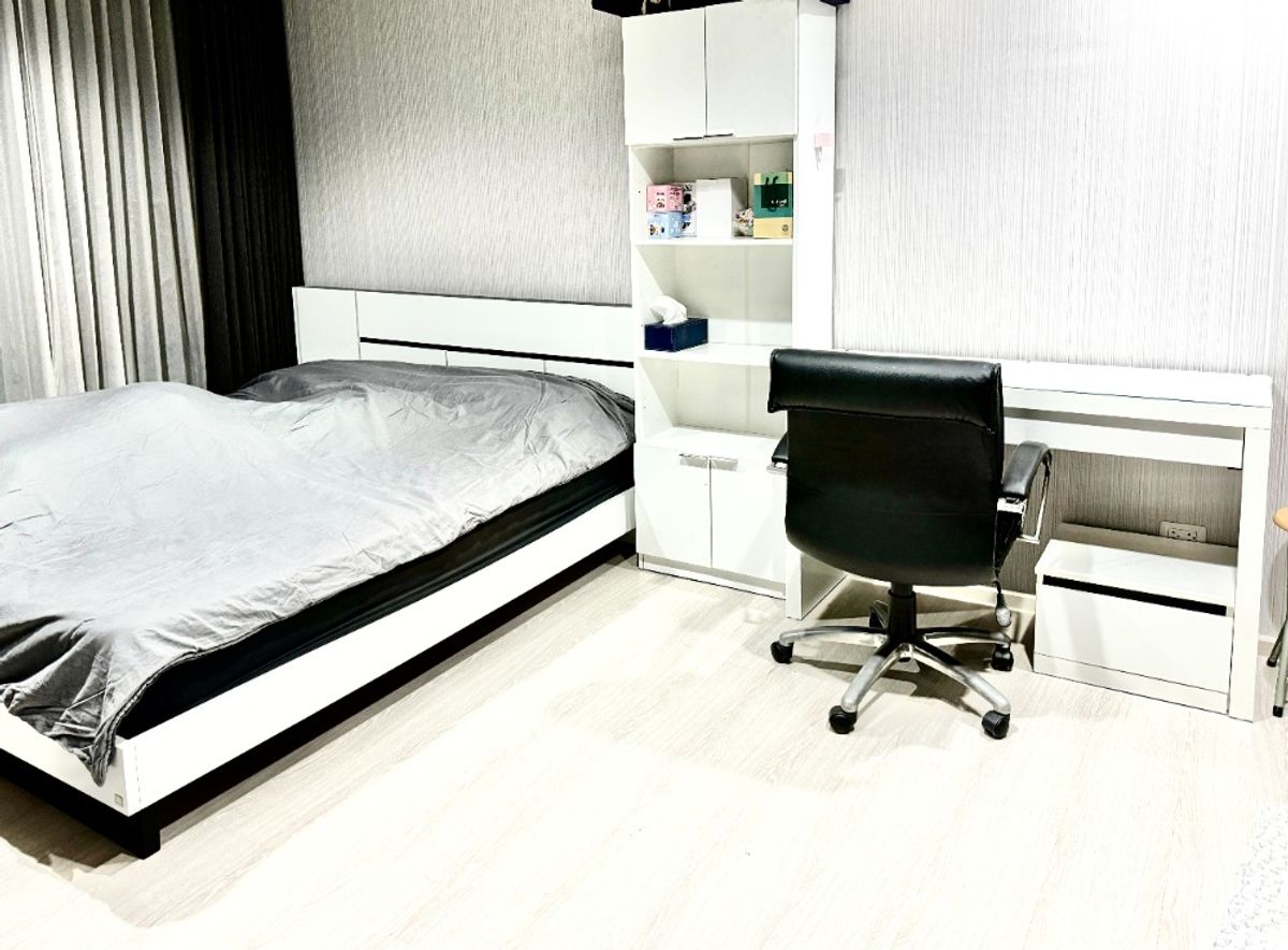 For RentCondoRama9, Petchburi, RCA : Rent RHYTHM Asoke (Rit Asoke)