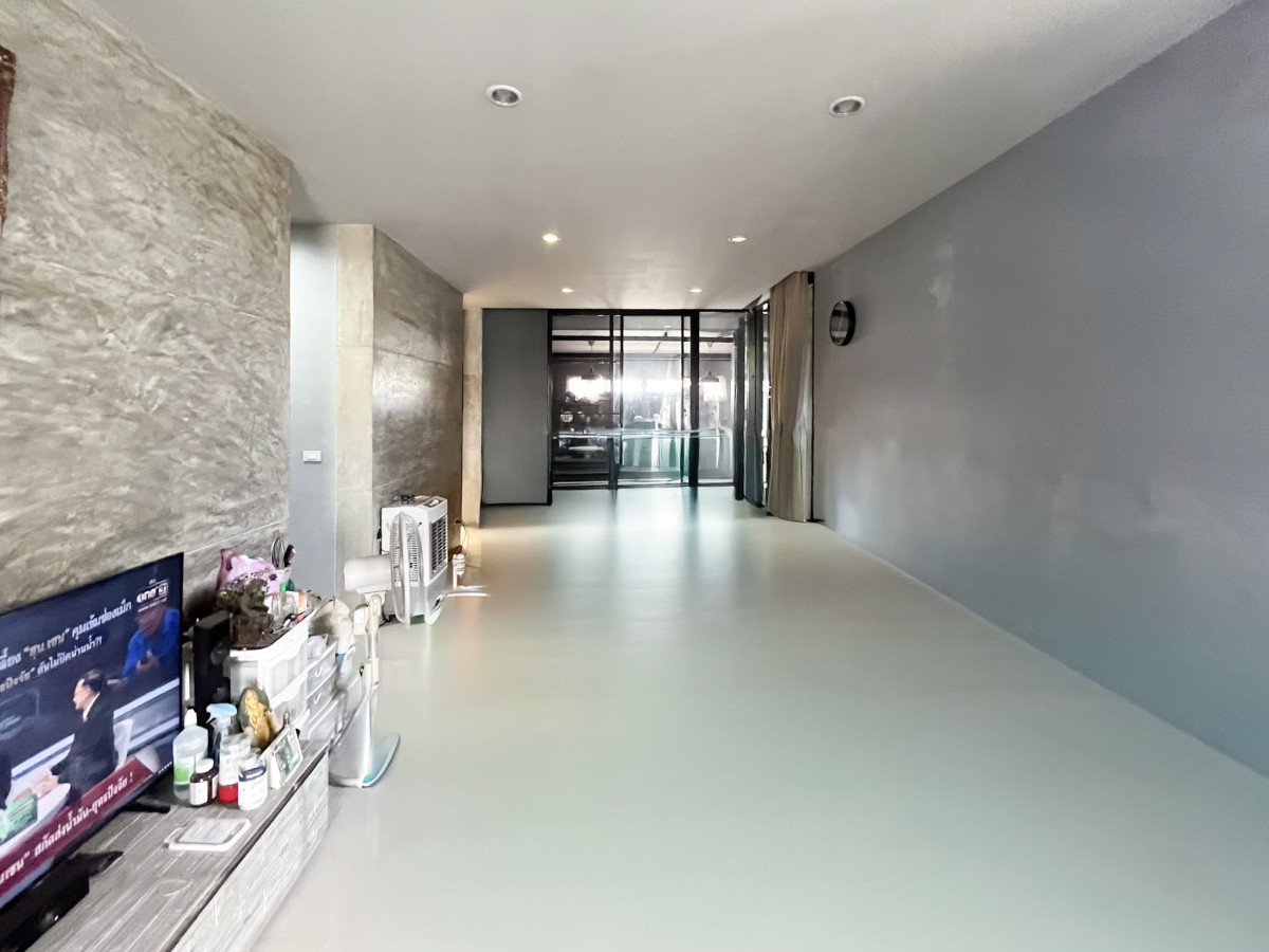 ขายบ้านบางแค เพชรเกษม : ขายบ้าน  เดอะซีซั่น เพชรเกษม 69 หนองแขม เขต หนองแขม กรุงเทพ  CX-148215