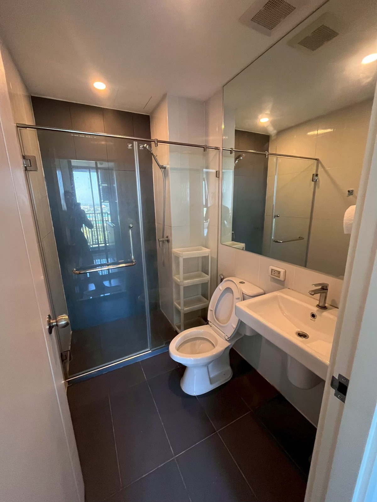 For SaleCondoMin Buri, Romklao : FOR SALE condo , The Origin Ram 209 Interchange , ARL-Ramkhamhaeng , Min Buri , Min Buri , Bangkok ,  CX-145525