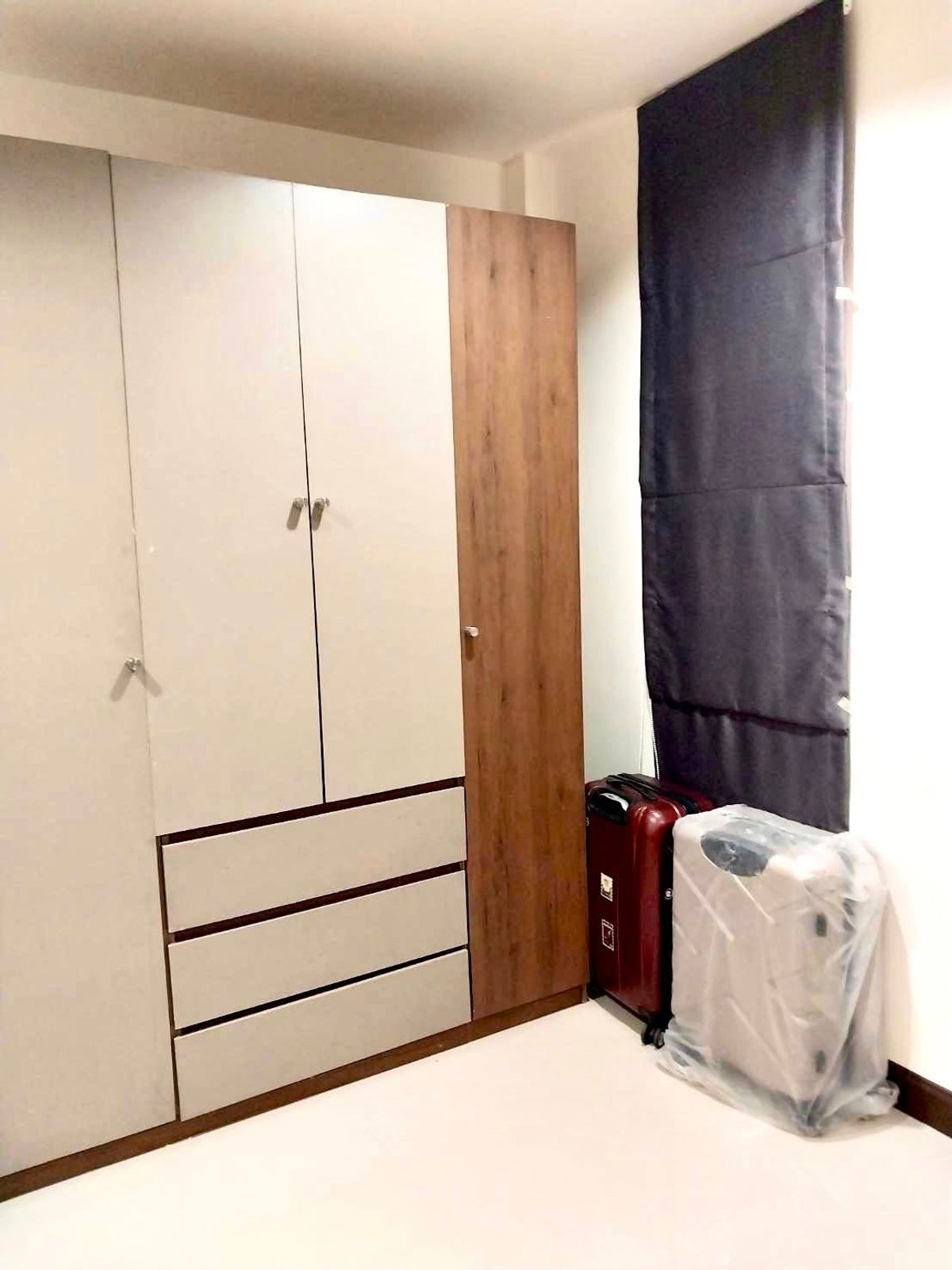 ให้เช่าบ้านนวมินทร์ รามอินทรา : ให้เช่าบ้านเดี่ยวหลังใหญ่ เค.ซี. พาร์ควิลล์ 3 หทัยราษฎร์ -มีนบุรี 📲097-2161939