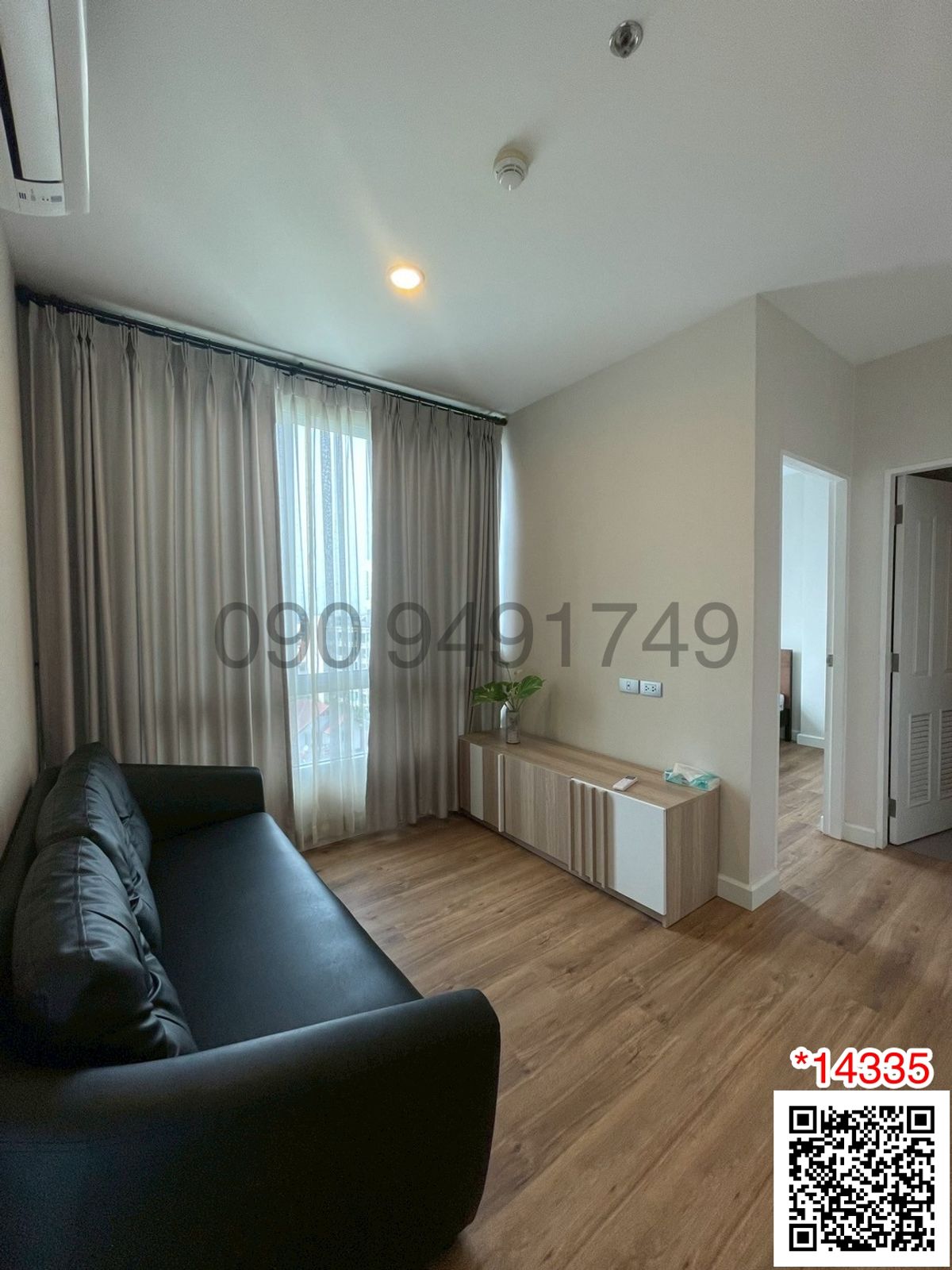 For RentCondoOnnut, Udomsuk : Condo for rent, The Sky Sukhumvit. MOFF room has many rooms near BTS Udomsuk.