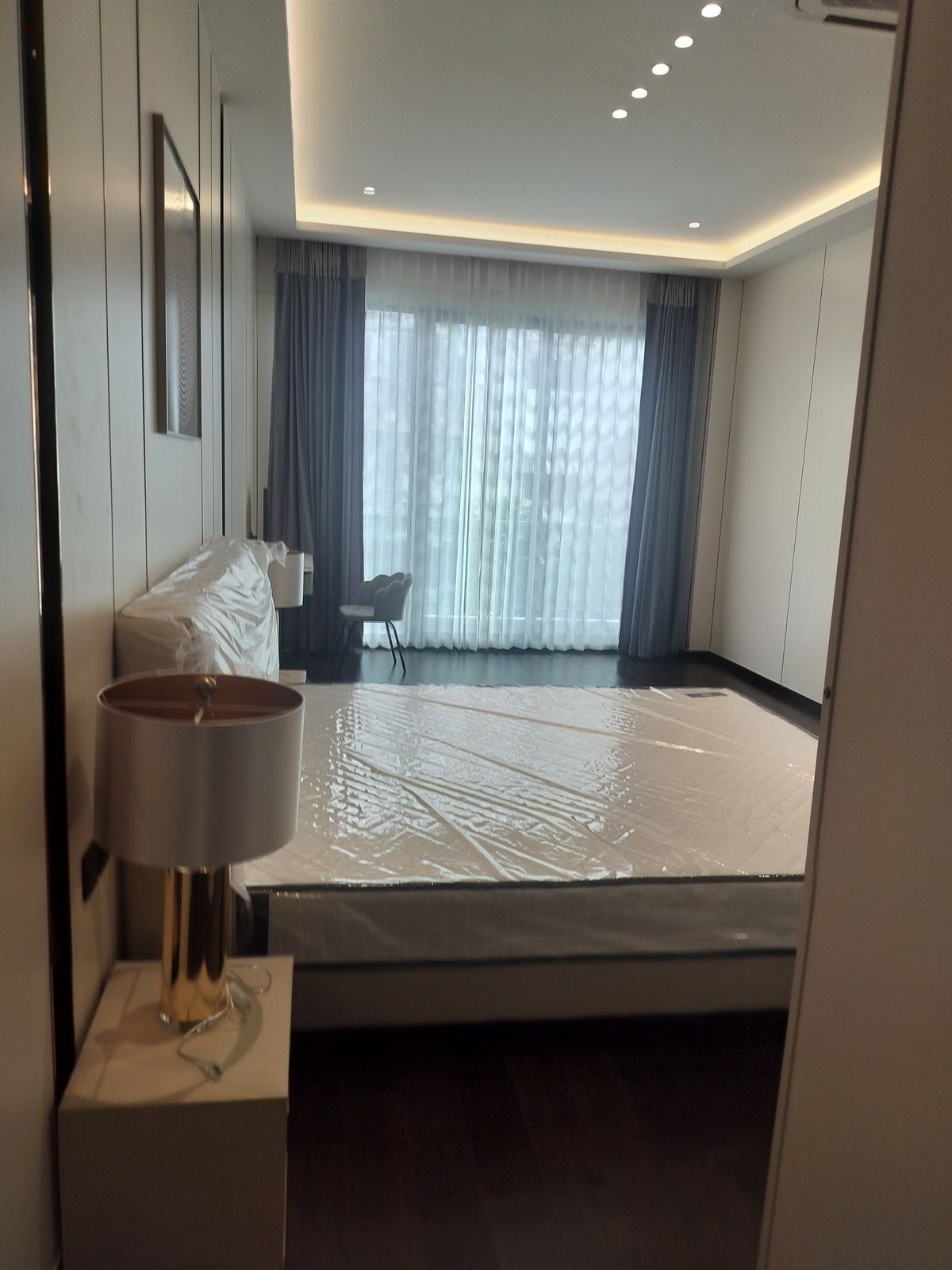 For RentHousePattanakan, Srinakarin : The Gentry phatthanakan for rent 