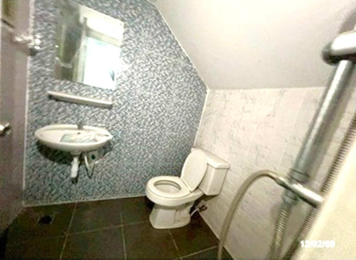 For SaleTownhomePathum Thani,Rangsit, Thammasat : For Sale Townhouse/Townhome , Baan Pruksa 12 Rangsit-Klong 3 , Khlong Sam , khlong Luang , Pathum Thani , CX-148004