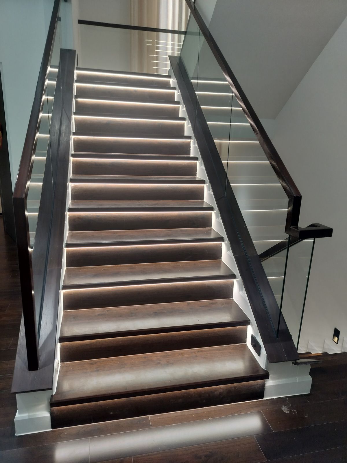 For RentHousePattanakan, Srinakarin : The Gentry phatthanakan for rent 