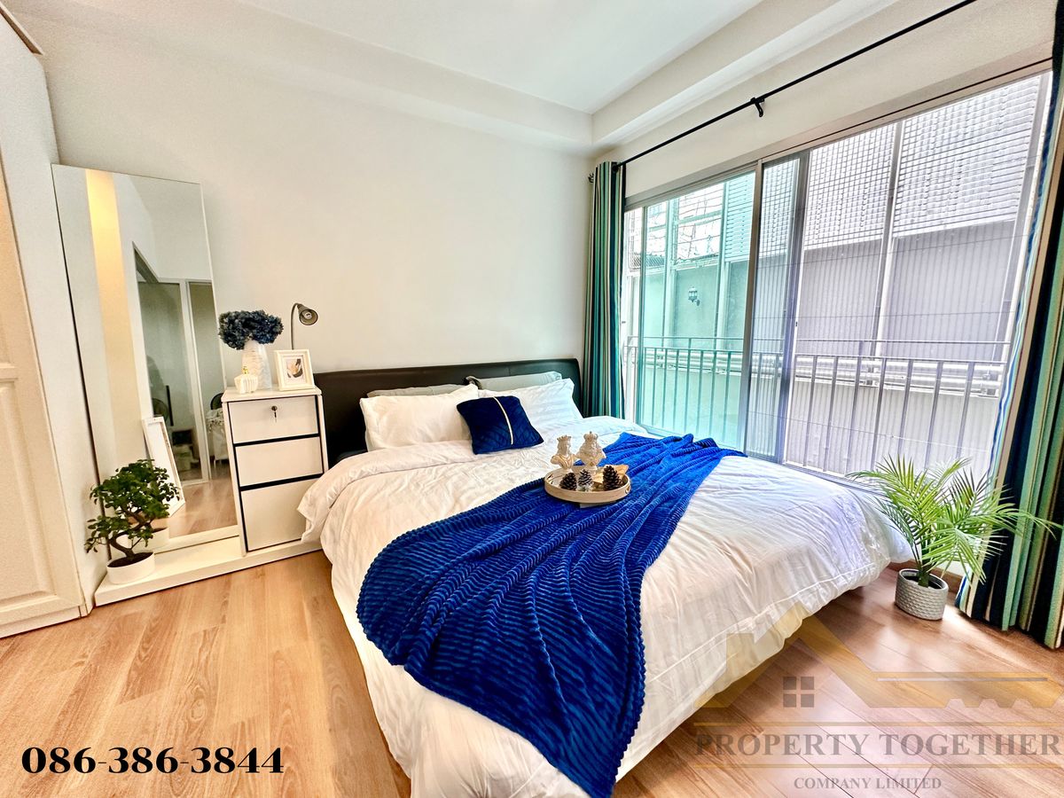 For SaleCondoSiam Paragon ,Chulalongkorn,Samyan : 🔥 Urgent sale! The cheapest room in The Seed Memories Siam Project 🔥