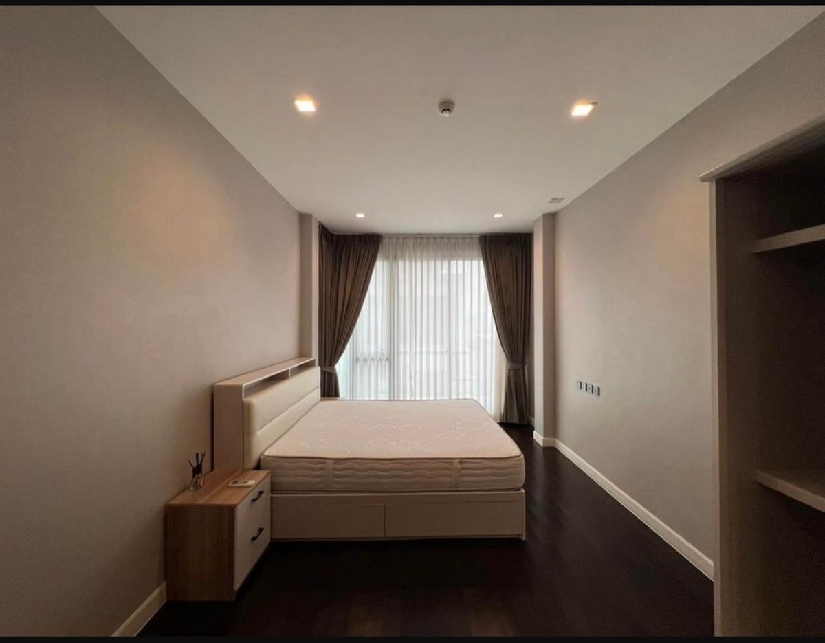 For RentHousePattanakan, Srinakarin : The Gentry phatthanakan 2 for rent 