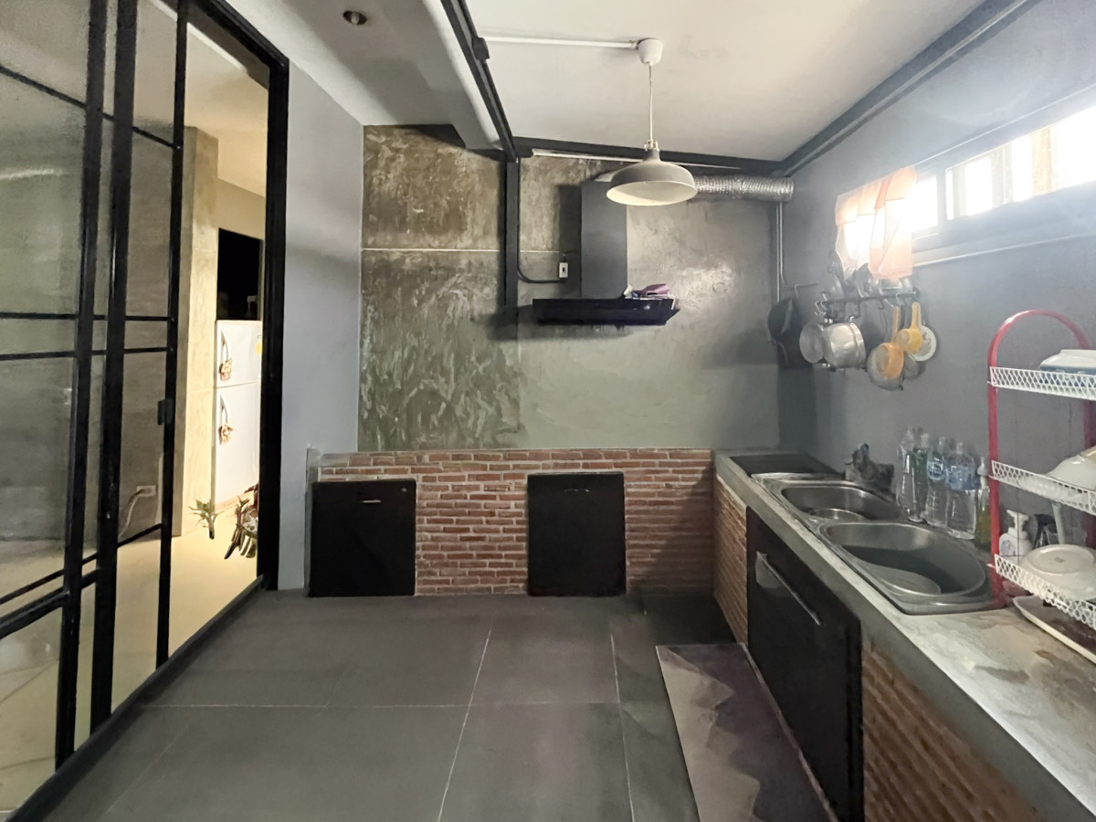 ขายบ้านบางแค เพชรเกษม : ขายบ้าน  เดอะซีซั่น เพชรเกษม 69 หนองแขม เขต หนองแขม กรุงเทพ  CX-148215