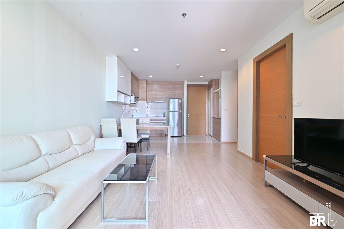 For RentCondoRatchadapisek, Huaikwang, Suttisan : 🔥🔥Best Price !! 2B2B 32K Rhythm Ratchada-Huaikhwang 📞Call 065-824-2382: Pong