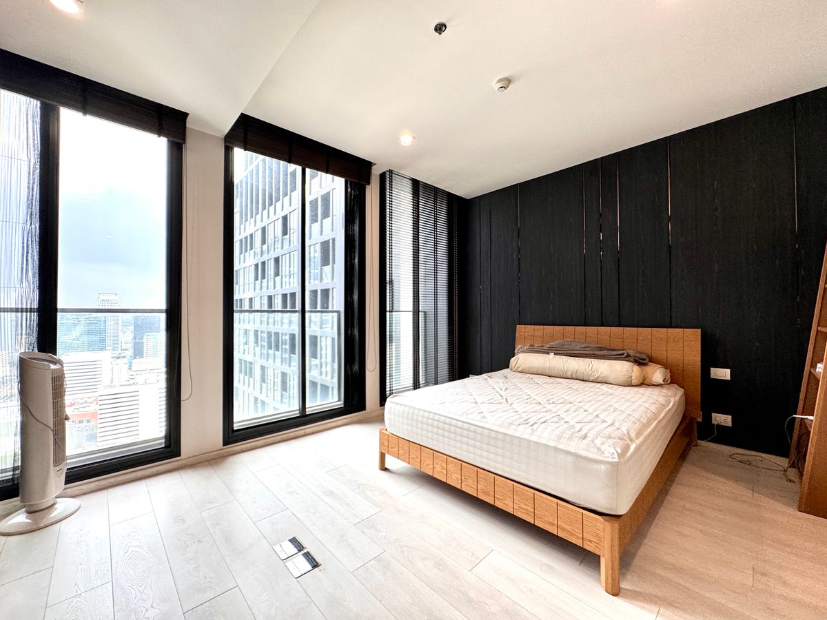 ขายคอนโดวิทยุ ชิดลม หลังสวน : ขาย | Noble Ploenchit ทำเลติด BTS เพลินจิต เดินทางสะดวกที่สุดในกรุงเทพฯ!