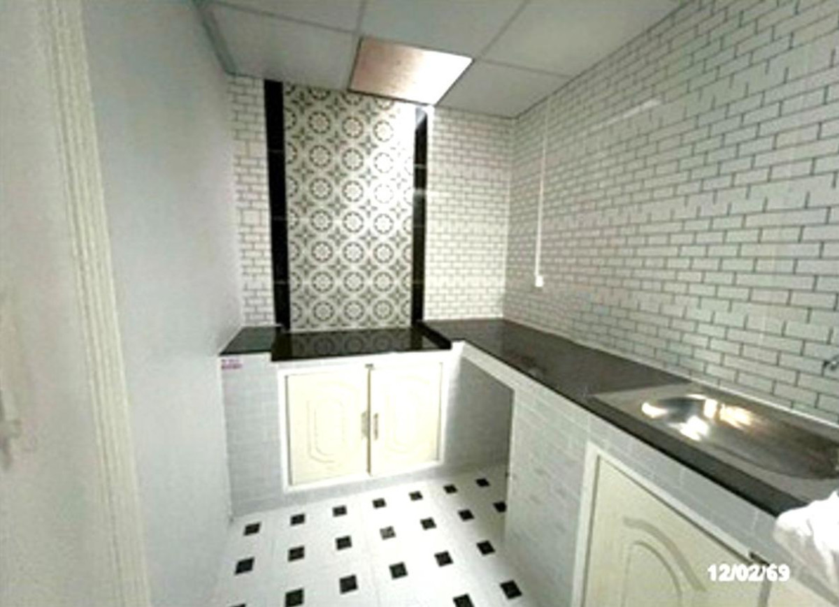 For SaleTownhomePathum Thani,Rangsit, Thammasat : For Sale Townhouse/Townhome , Baan Pruksa 12 Rangsit-Klong 3 , Khlong Sam , khlong Luang , Pathum Thani , CX-148004