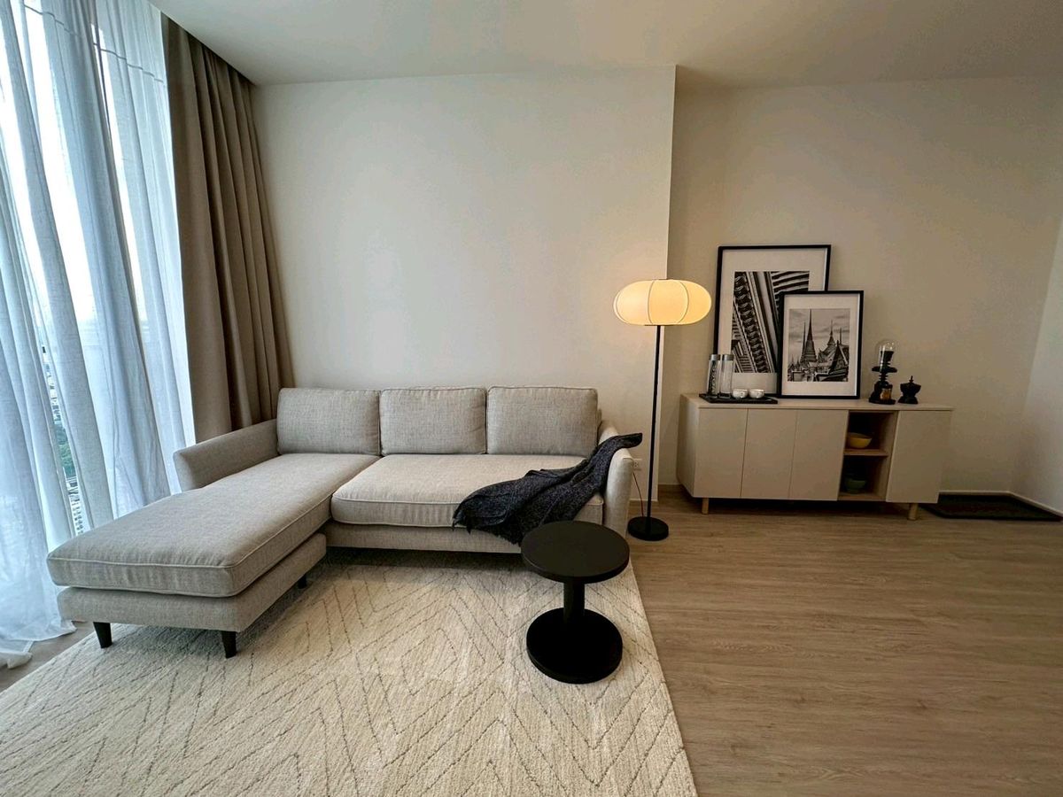 ขายคอนโดสุขุมวิท อโศก ทองหล่อ : For Sale ‼️ 🔥Ready to Move in 🔥 ✨Noble State 39✨  (Sukhumvit 39) (Phrom Phong) ขาย คอนโดใจกลางสุขุมวิท ~พร้อมพงษ์