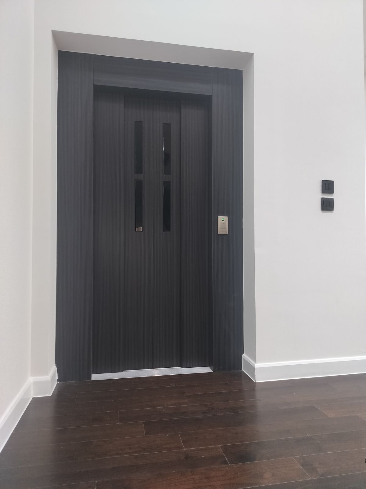 For RentHousePattanakan, Srinakarin : The Gentry phatthanakan for rent 