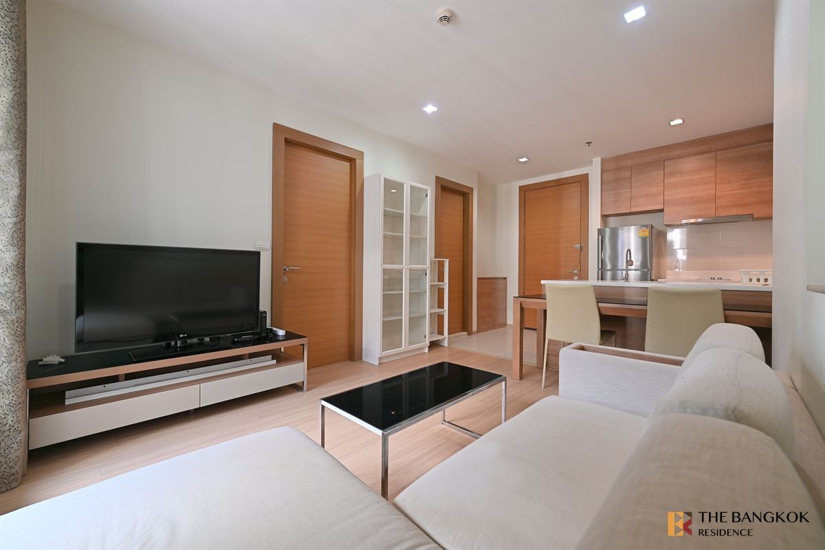 ให้เช่าคอนโดรัชดา ห้วยขวาง : 🔥🔥Best price!! 1b1b 22k RHYTHM Ratchada-Huaikhwang 📞Call 065-824-23825 : pong